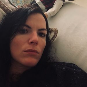 Meet your Posher, Meaghan